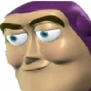 Meet your Posher, Buzzzyboy